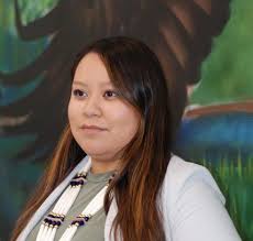 River Valley Woman February 2019 by Luxe Quarterlies