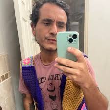 Abigail peralta 18 (@Abigail56102115)