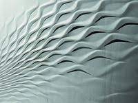 Whisper Of Phalaenopsis Arha White Aesthetic Aesthetic Colors Shades Of White