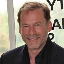 Alex Ledin's Instagram, Twitter & Facebook