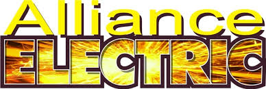 Visit payscale to research electrician hourly pay by city, experience, skill, employer and more. Alliance Electric Master Electrician Orillia Electrical Contractor Orillia Barrie Muskoka Residential Commercial Repairs Rewiring Panels Troubleshooting Installations Upgrades New Home Generator Ceiling Fan Lights Panels Inspection