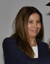 DP Testimonials Archive