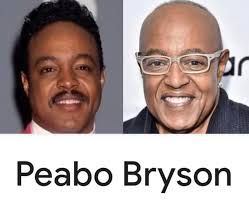 Happy Birthday Wishes to a 61-year-old Woman