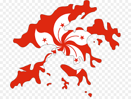 Size of this png preview of this svg file: Flagge Von Hong Kong Map Stock Fotografie China Flagge Png Herunterladen 761 668 Kostenlos Transparent Blume Png Herunterladen