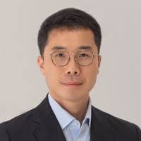 100+ "Allan" profiles