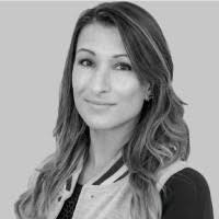 200+ "Sandra De" profiles