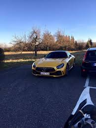 Image result for Solarbeam 2016 Mercedes