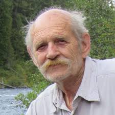 Carl Lynn Ashcraft Obituary July 9, 2022