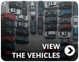 Maybe you would like to learn more about one of these? Used Car Dealer Jonesboro Ar Premier Auto