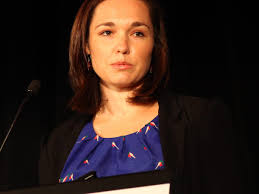 Telco charity to pilot on-bill donations program