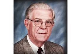 James Shelly Obituary (1929