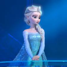Les princesses disney sinspirent elles de la vierge marie. Les Princesses Disney Seront Reunies Dans Un Seul Film