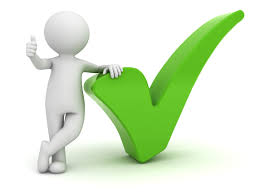 Image result for done!