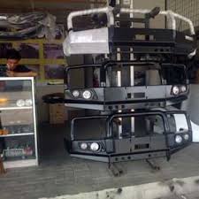 We did not find results for: List Of Companies Shop Supplier Agent Distributor Sparepart Mobil Page 5