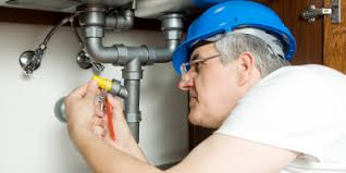Licensed & experienced with 5+ years of experience in residential & commercial plumbing. Plumbers Zuni Compare Free Quotes