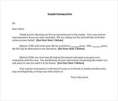 Pin By Pawan Bansal On Pawan Business Letter Sample Business Letter Template Political Signs