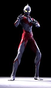 An upcoming ultraman film by shinji higuchi and hideaki anno based on the original 1966 tv series. Sfm Shin Ultraman By Neoultimo On Deviantart