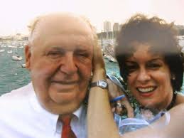 A life full of law and pizza; Mathias Mattern of Naperville dies at 87