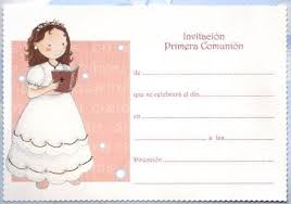 Nos dedicamos a la papelería e invitaciones para eventos: Invitaciones Para Todo Tipo De Fiestas Infantiles