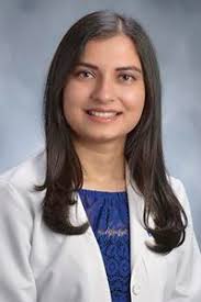 Pediatrics in Southgate, MI