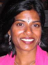 Alzheimer's Disease in India: List of Doctors for Alzheimer's Disease and  Related Disorders in India.