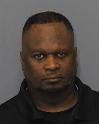 🚨GLENN, MARVIN JAMES➡️2ND DEGREE FORCIBLE SEX OFFENSE Booking agency  GUILFORD COUNTY SHERIFF OFFICE Holding facility GREENSBORO JAIL CENT Total  bond amount: $2,000,000.00 Arrested 04/01/2025