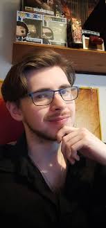 Hi friends! Day 2 of Legendary Edition Minecraft is here. I will be live in  about two and a half hours. We are hoping to stay alive but I seriously  doubt it