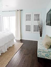 House 2 Wood Floor Design Bedroom Wood Floor Dark Wood Floors