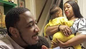 Fundraiser by Shania Flagg : Funeral Expenses for Omisha Flagg-McDowell