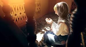 Ini bemakna, amalan lain adalah dibolehkan. Wanita Haid Berkesempatan Raih Kemuliaan Lailatul Qadar Dengan 5 Amalan Ini Lifestyle Fimela Com