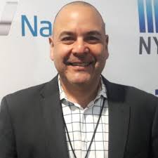 Private Equity is Big