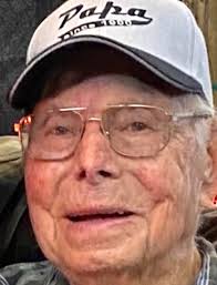 Harold L. Haley Obituary