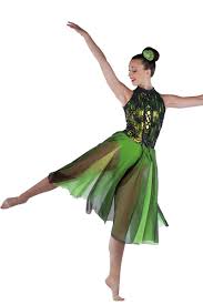 Revolution dancewear 6100 west howard street niles, il 60714. C8c4b269 9251 4b89 8f72 8e3fbaab975e Jpg 800 1200 Dance Outfits Dance Costumes Contemporary Dance Costumes