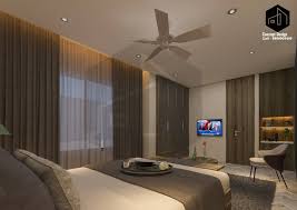 We did not find results for: Concept Design 3d Visualization Bedroom 3d Designs Concept Design 3d Visualization Services Design 3d Bedroom Bedroomdesign Designer Interiordesign Homedesign Designinspiration Designdeinteriores Designers Designs 3ddesign 3dmaxdesign