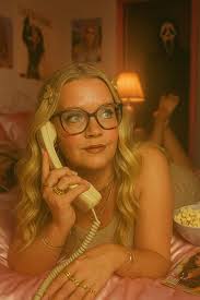 How would you style this look?