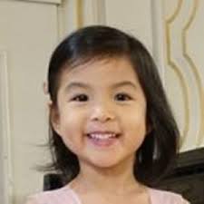 Music Talent Competition Fall 2016