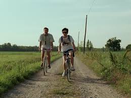 Moonlight azmi 21 / calculate moonrise and moonset times, moon direction, as well as the altitude, distance and when the moon passes the meridian. Best Gay Romance Movies Lgbtq Love Stories To Watch