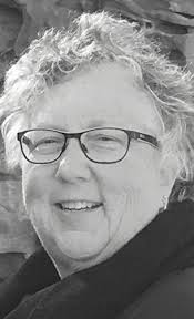 Judith Pollock Obituary (2017)