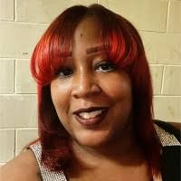 Darlene Crowe Email & Phone Number