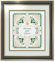 4.5 out of 5 stars. Celtic Cross Stitch Alphabet Patterns Free Novocom Top