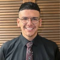 70+ "Eddie Cassidy" profiles