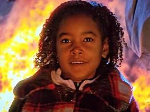 Tales from the Hood 3 (Video 2020) - IMDb