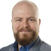 RICS APC Senior Professional Testimonials