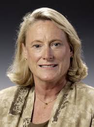 56th Annual Interna onal Conference