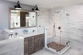 You have to think about the function, appearance, fixtures and storage—along with how much room you have. Making The Most Of Your Space Small Bathroom Remodel Ideas Kitchenconcepts Com