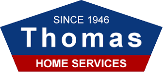 Chandler HVAC, Plumbing & Appliances