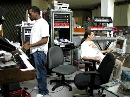 Stream tracks and playlists from. Just An Old Pic Of Kanye And Mike Dean With A Pony Tail Kanye