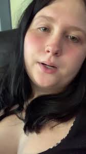 Brofili Jesse Howell