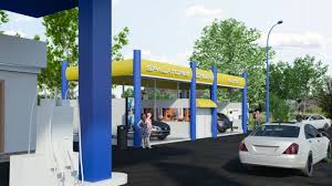 Ce inseamna o spalatorie self service : Orientmd