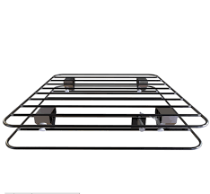 Whether it be for a couple you will find king size bed dimensions of different countries. King Size Rocking Bed Rocking Bed